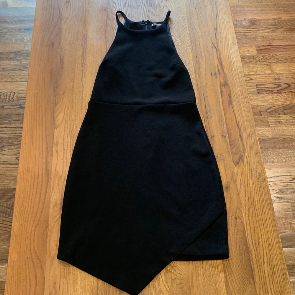 Cocktail Dress
